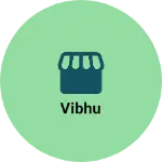 Business logo of Vibhu