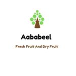 Business logo of Aababeel Fresh Fruit And Dry Fruit 