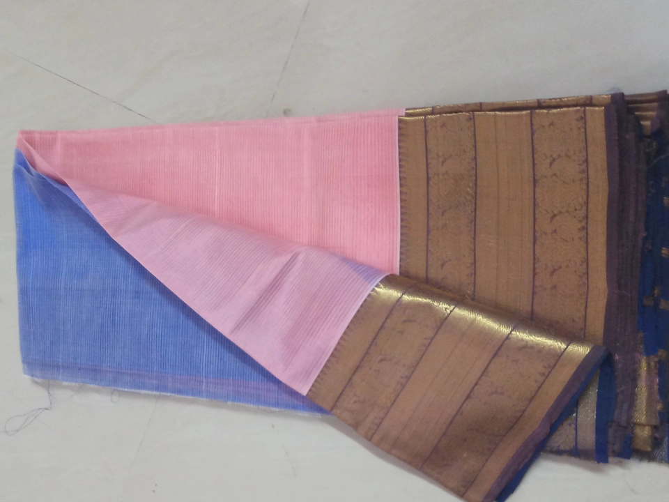 Product uploaded by Mangalagiri handlooms on 5/28/2024