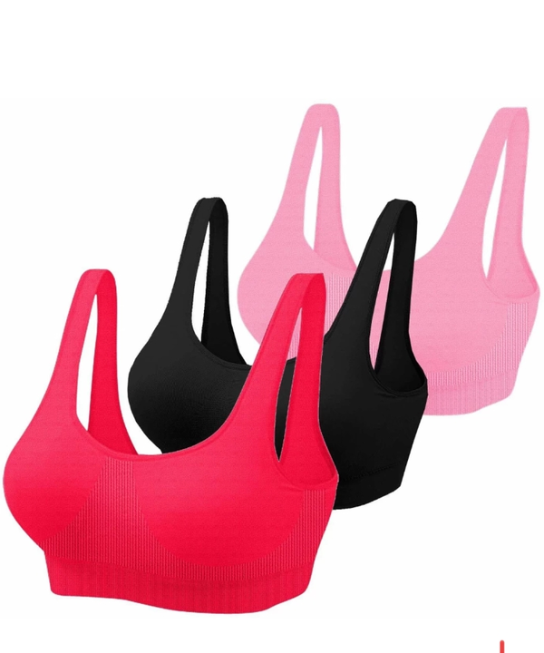Air Bra uploaded by business on 2/16/2023