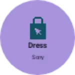 Business logo of Dress
