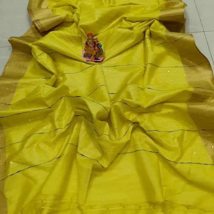 Product uploaded by S B HANDLOOM
 on 2/16/2023