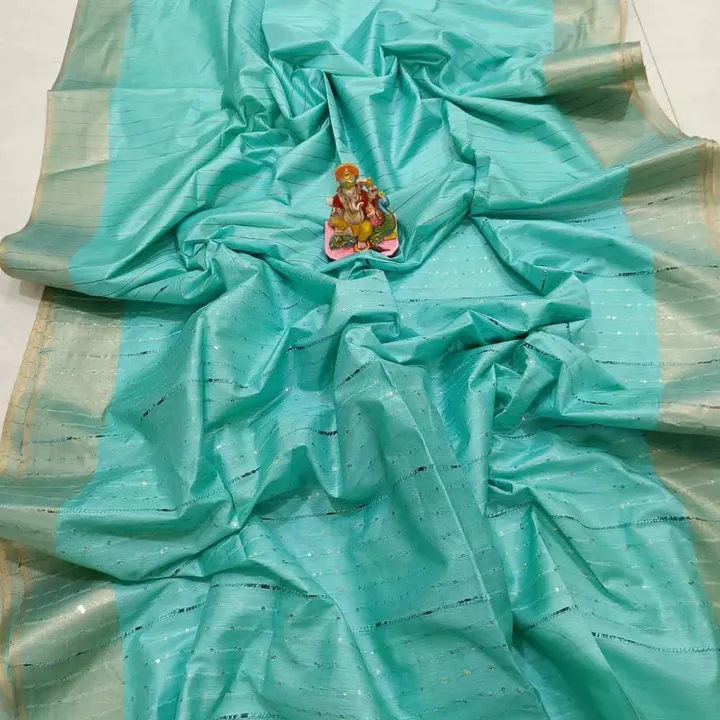 Product uploaded by S B HANDLOOM
 on 2/16/2023