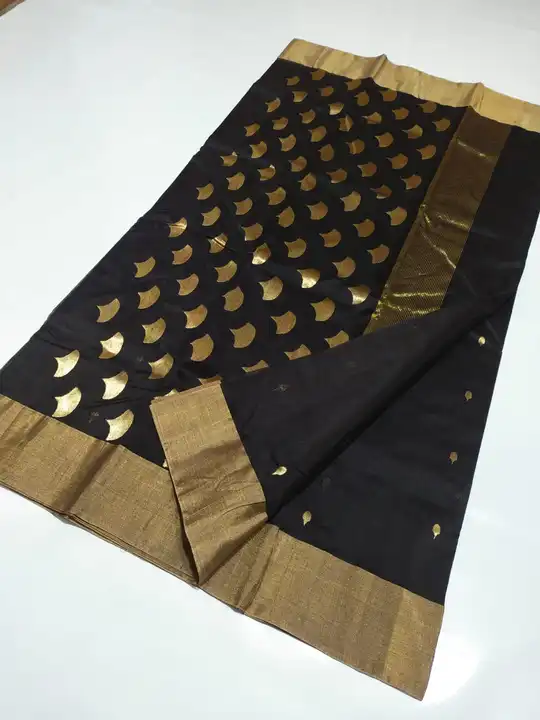 Product uploaded by Handloom Saree's on 2/16/2023