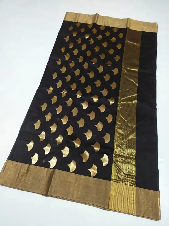 Product uploaded by Handloom Saree's on 2/16/2023