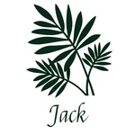 Business logo of Jack's Showroom