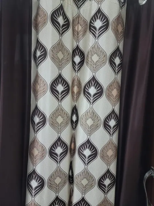 Curtain uploaded by Sanjay textiles on 2/16/2023