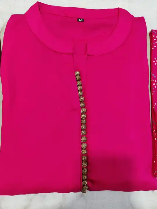 Women Anarkali suit set  uploaded by Julu art  on 2/16/2023