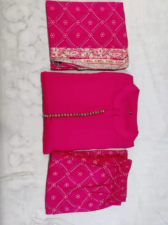 Women Anarkali suit set  uploaded by Julu art  on 2/16/2023
