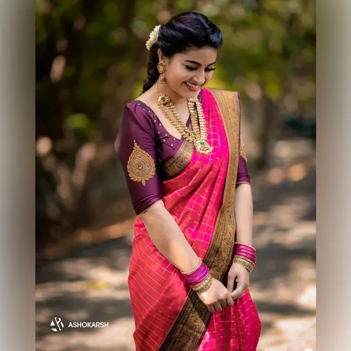 Sarees  uploaded by Rishu fashion on 2/16/2023