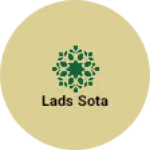 Business logo of Lads sota