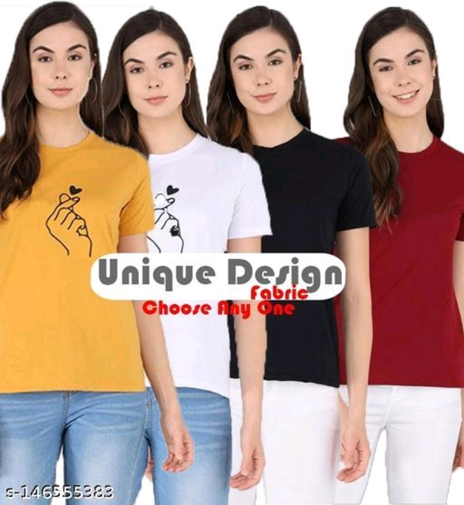 Checkout this latest Tshirts uploaded by wholsale market on 2/16/2023