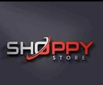 Business logo of Shoppy store