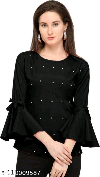 Product image of Moti Top, price: Rs. 299, ID: moti-top-9e17b6f1
