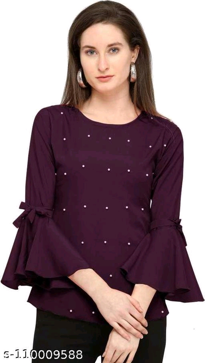 Product image of Moti Top, price: Rs. 299, ID: moti-top-3023e6bd