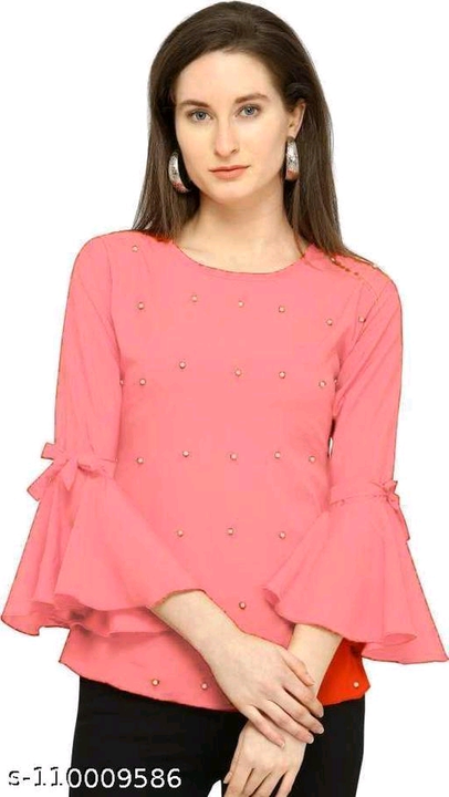 Product image of Moti Top, price: Rs. 299, ID: moti-top-b5438a46