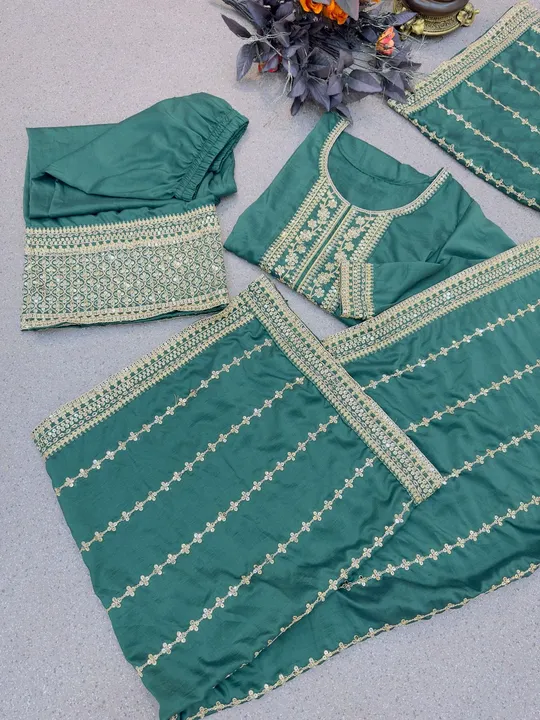 Kurti  uploaded by Divya Fashion on 2/16/2023