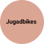 Business logo of JugadBikes