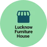 Business logo of Lucknow Furniture House