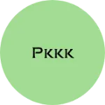 Business logo of Pkkk