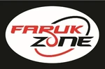 Business logo of Farukh zone