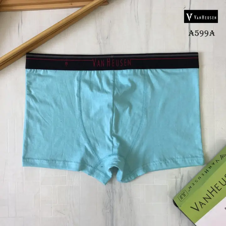 Trunks  uploaded by Yahaya traders on 2/16/2023