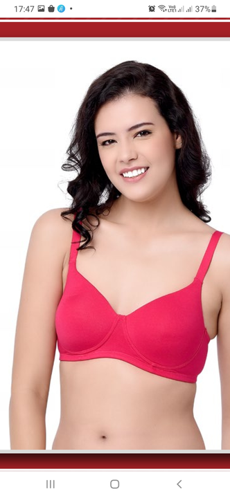 Product uploaded by Wunderfit undergarments .manufacturing  on 2/16/2023