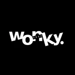 Business logo of Wonkyteez