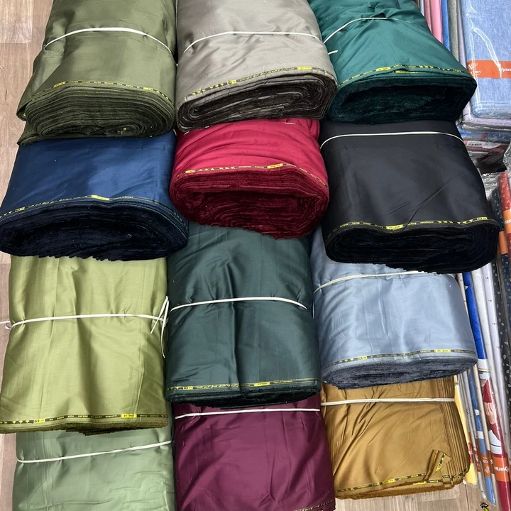 Product uploaded by Nafees cloth center on 2/16/2023