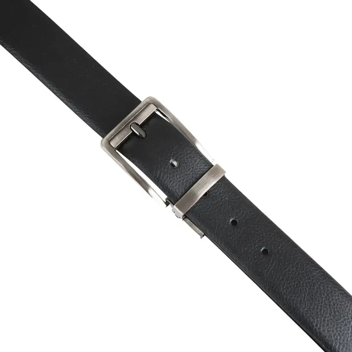 Pure Leather Belts uploaded by TASSHAK ENTERPRISES on 2/16/2023
