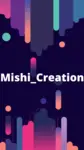Business logo of MISHI Creation