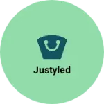 Business logo of JuStyled