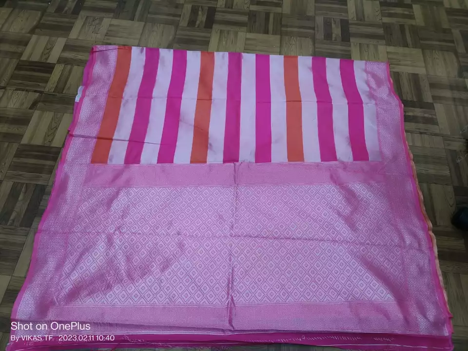 Product uploaded by SAKHI ETHNIC TEX on 2/16/2023