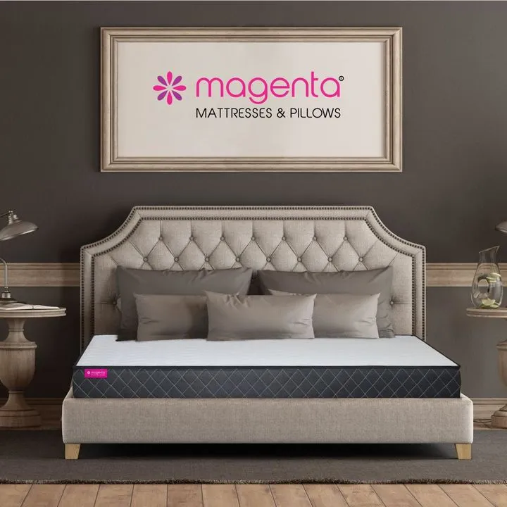 Magenta Mattresses uploaded by business on 2/16/2023