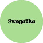 Business logo of Swagatika