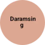 Business logo of Daramsing