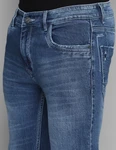 Business logo of Denim jeans manufacturer
