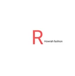 Business logo of Howrah fashion