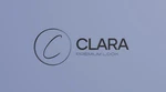 Business logo of CLARA