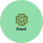Business logo of Daud