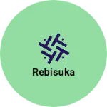 Business logo of Rebisuka