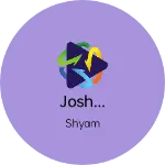 Business logo of Josh...