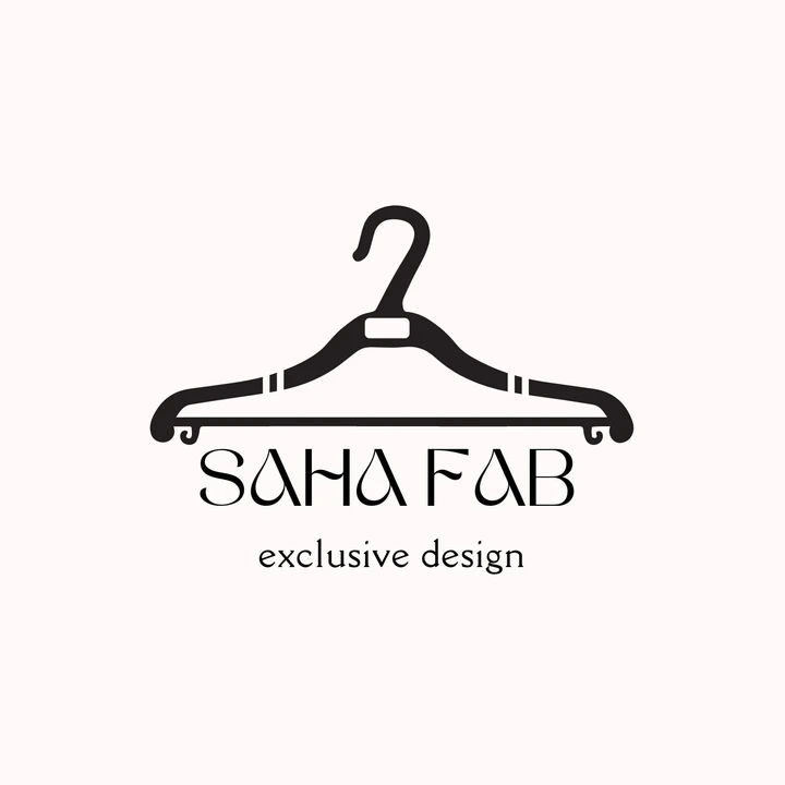 Post image Saha fab has updated their profile picture.