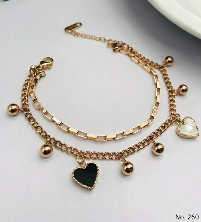 Product uploaded by Deep artificial jewelry shop on 2/16/2023