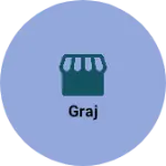 Business logo of Graj