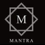 Business logo of Mantra saree