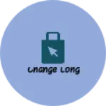 Business logo of Change long
