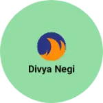 Business logo of Divya negi