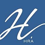 Business logo of HRA LIFESTYLE 