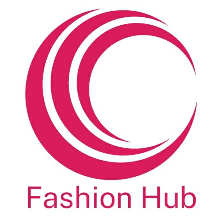 Post image Fashion Hub has updated their profile picture.